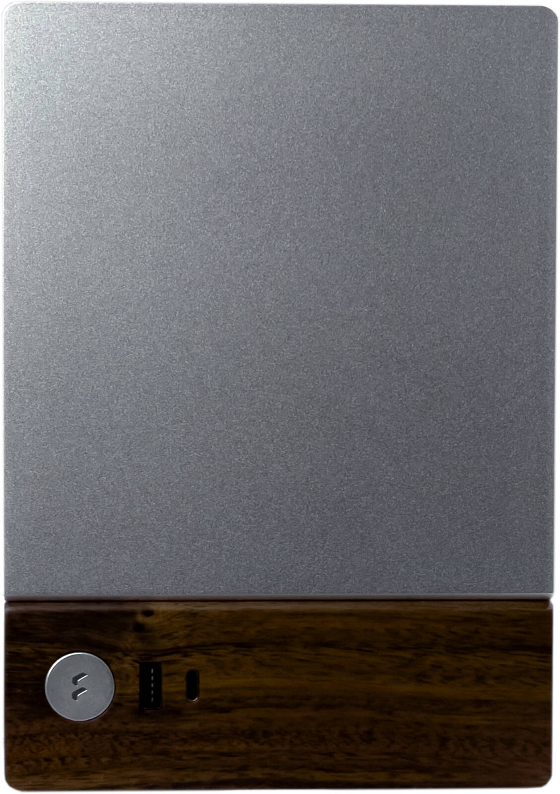 Extreme Mini ITX Gaming PC - Intel Core i7-14700KF 20 Cores 28 Threads, NVIDIA RTX 4060 Ti 8GB, 32GB DDR5 RAM 6000MHz, 2TB SSD Gen 4, 750W 80 PLUS PSU, Be Quiet Pure Rock LP CPU Cooler, Wi-Fi + BT