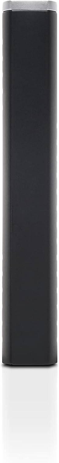 SanDisk Professional G‑DRIVE SSD 500 GB – Portable Ultra‑Rugged External NVMe SSD with USB‑C / USB 3.2 Gen2, Up to 1 050 MB/s Read, IP67 Dust & Water Resistant