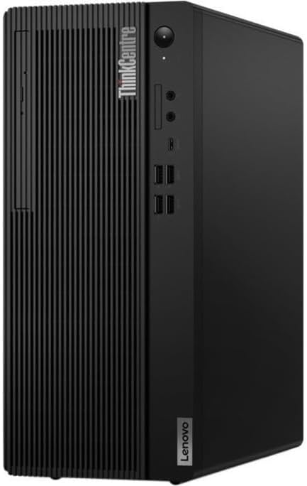 Lenovo 12U6006VGP M70t G5, TWR, i7-13700, 8GB DDR5, 512GB SSD M.2 2280 NVMe G4
