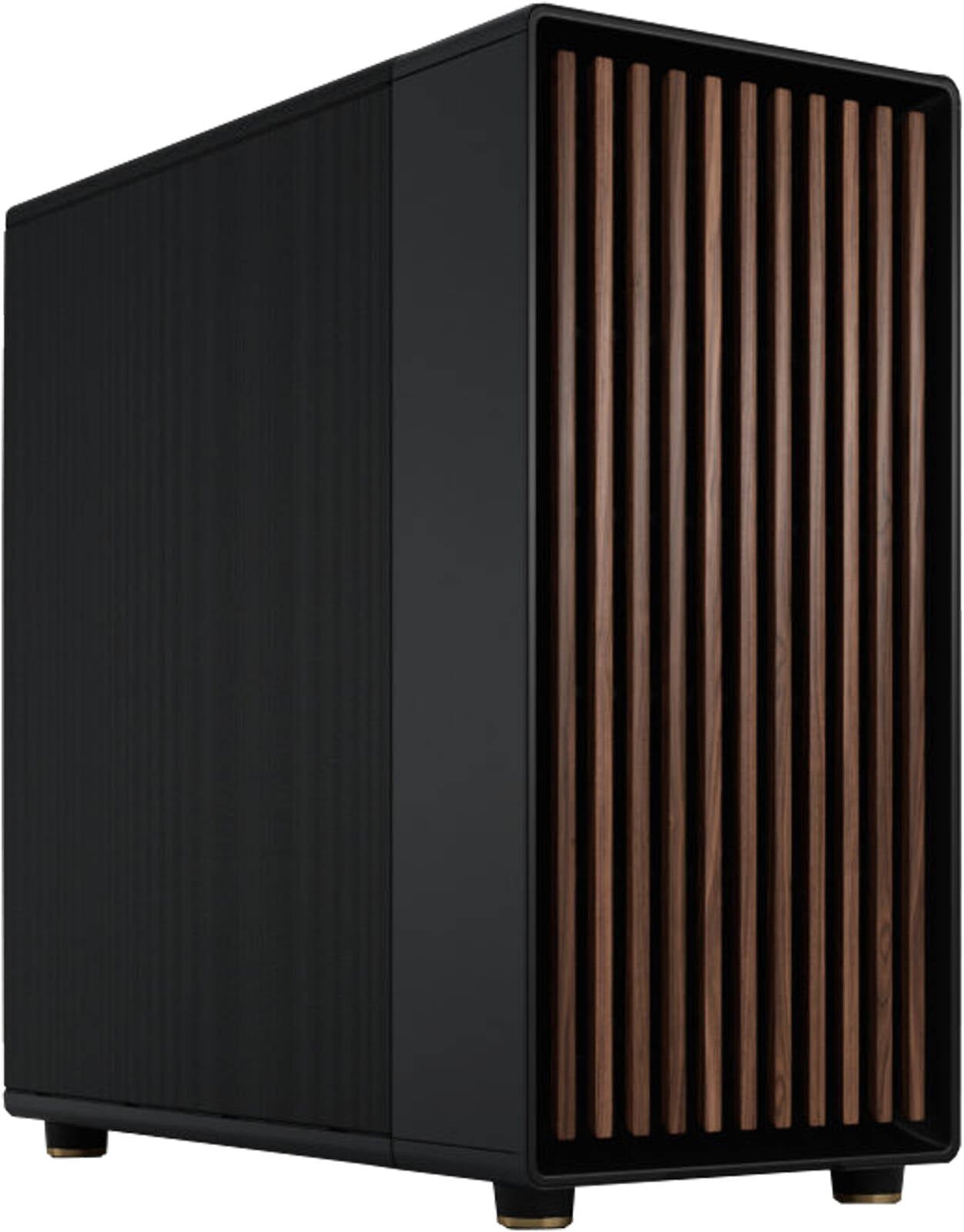 HPC ART7 Workstation - AMD Ryzen Threadripper 7970X 32 Cores 64 Threads, 2x NVIDIA RTX A5000 24GB, 256GB DDR5 RAM 4800MHz, 2TB SSD Gen 4 + 2TB SSD 2.5, 1050W 80 PLUS Gold PSU, 360mm Liquid Cooling