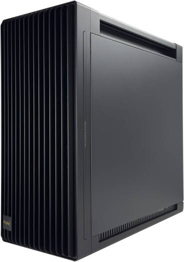 ProArt Workstation - Intel Core Ultra 9 285K 24 Cores 24 Threads, NVIDIA RTX A4000 16GB, 64GB DDR5 RAM 6600MHz, 2TB SSD Gen 4, 1000W 80 PLUS Gold PSU, 420mm Liquid Cooler, Thunderboltƒ?› 5, Wi-Fi + BT