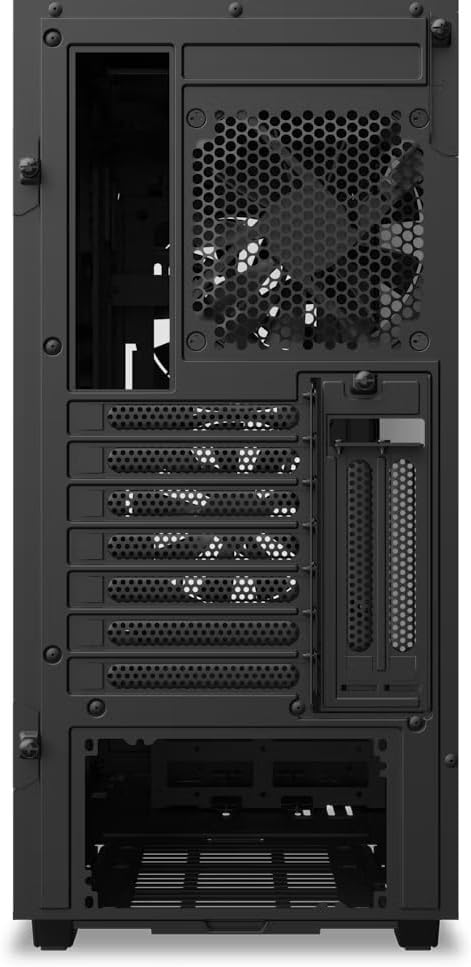 1st WAVE XTREME WORKSTATION PC-Intel Core i9-14900KS/64GB DDR5 RAM/1TB NVMe SSD/2TB HDD/ASUS RTX4060 8GB Graphics/Win11 Pro/1+1 Year Warranty AI and rendering + data processing & professional projects