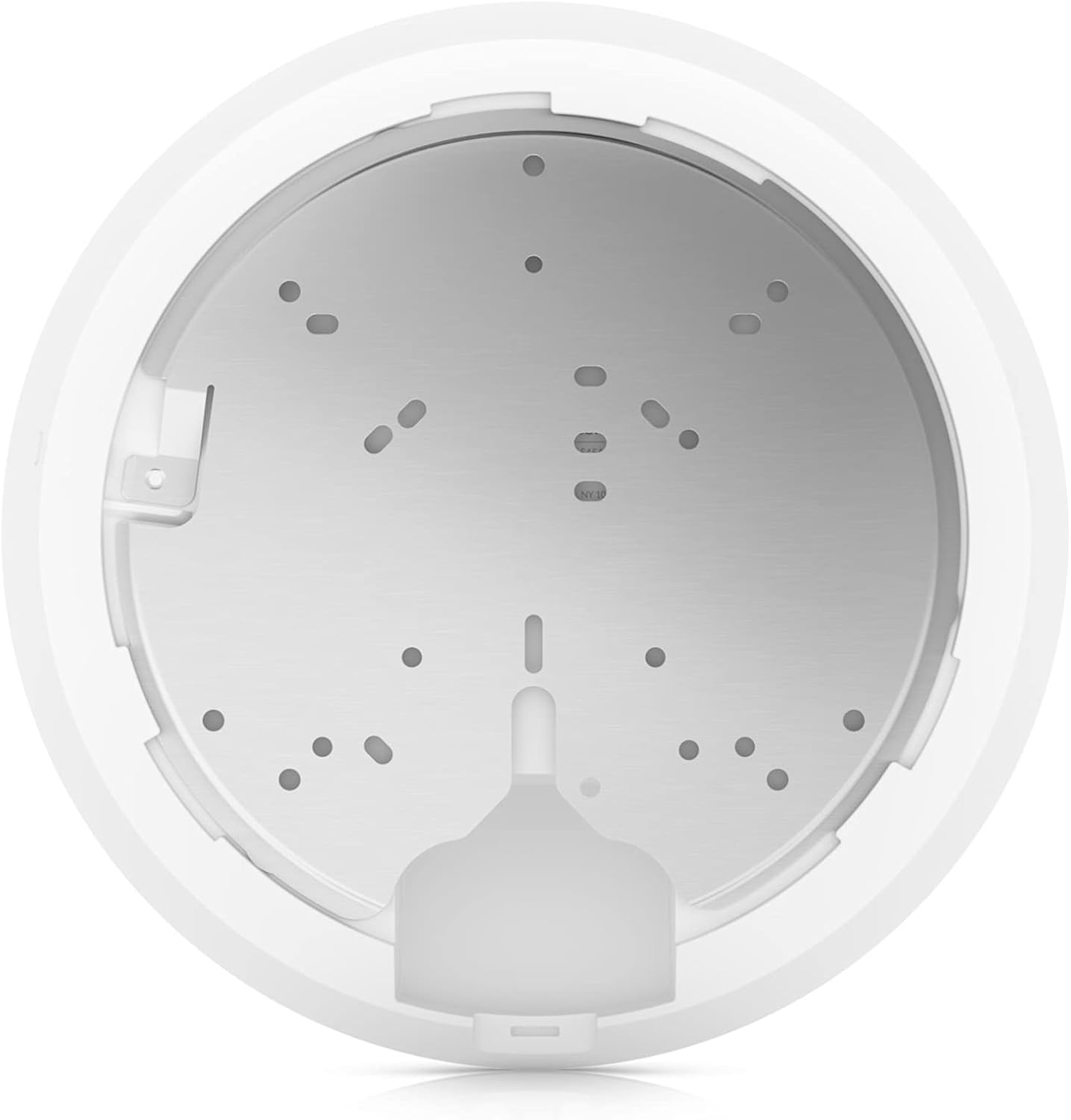 Ubiquiti Wave-LR-EU – UniFi Long-Range Wi-Fi 6 Access Point, High-Performance Indoor Wireless, Cloud-Managed, EU Version