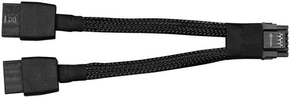 MSI GeForce RTX 5070 12GB Shadow 2X OC Graphics Card – Dual Fan Cooling, DLSS 3.5, Ray Tracing, Overclocked GPU for High-Performance 1440p & 4K Gaming