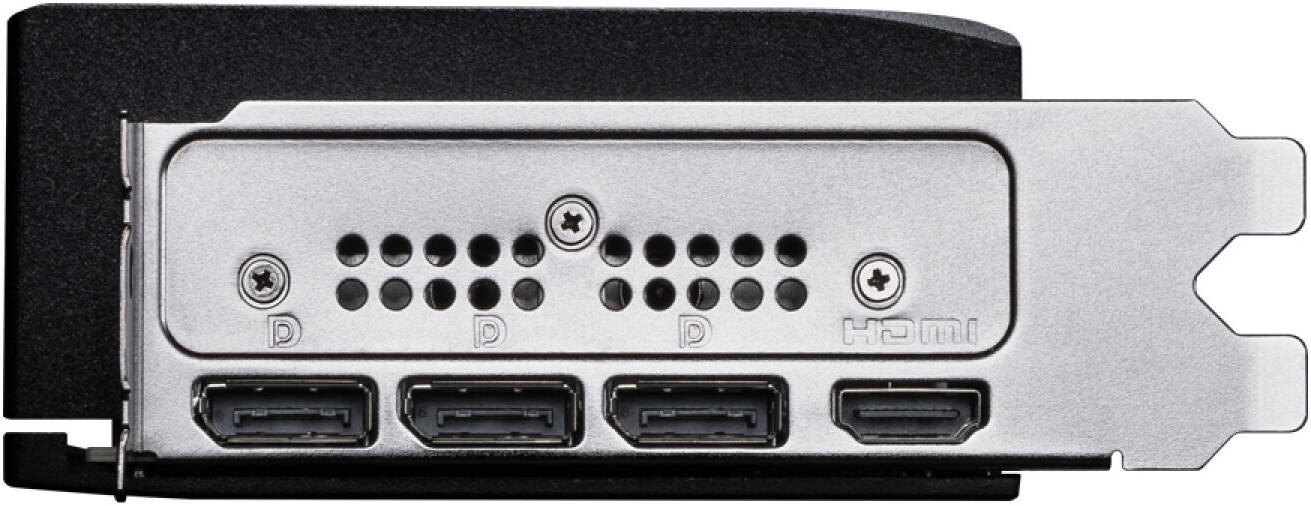 MSI GeForce RTX 5080 16GB SHADOW 3X OC Graphics Card – Triple Fan Cooling, Ray Tracing, DLSS 3.5, Overclocked Performance GPU