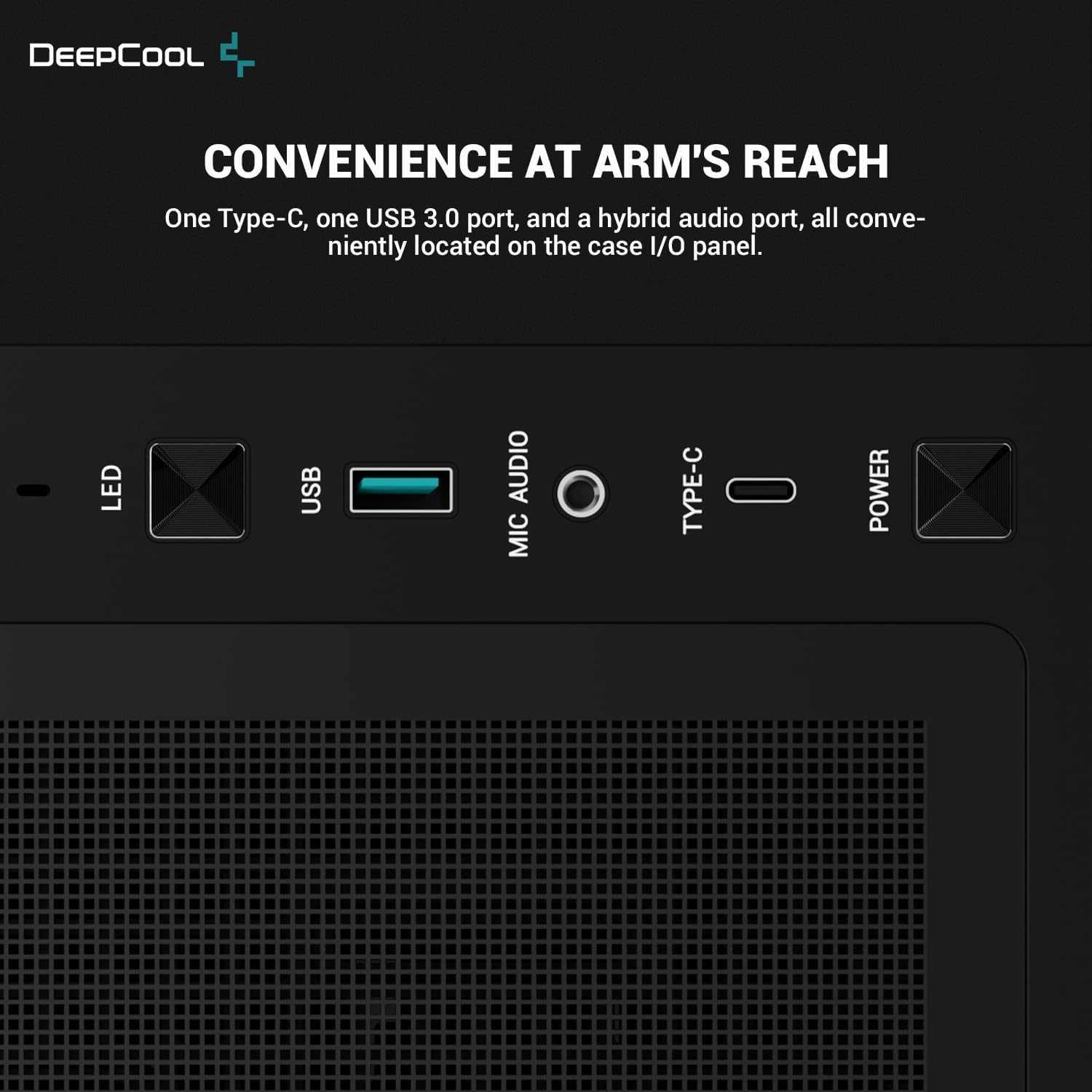 Bang For The Buck Gaming PC - Intel Core i5-14600K 14 Cores 20 Threads, NVIDIA RTX 4060 TI 8GB, 32GB DDR5 RAM 6400MHz, 1TB SSD Gen 4, 750W PSU, 24 Inch 180Hz Monitor, MageGee 3in1 Combo