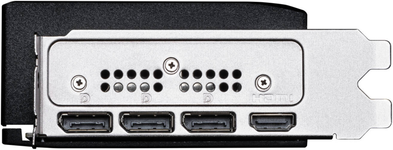 MSI GeForce RTX 5070 12GB Shadow 3X OC Graphics Card – Triple Fan Cooling, DLSS 3.5, Ray Tracing, Overclocked GPU for High-Performance 1440p & 4K Gaming