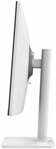 MSI Modern PRO MD272XPW 27" FHD IPS Monitor – 100Hz Refresh Rate, 1ms Response, HDR, Adjustable Stand, Ultra-Clear Professional Display for Work & Gaming