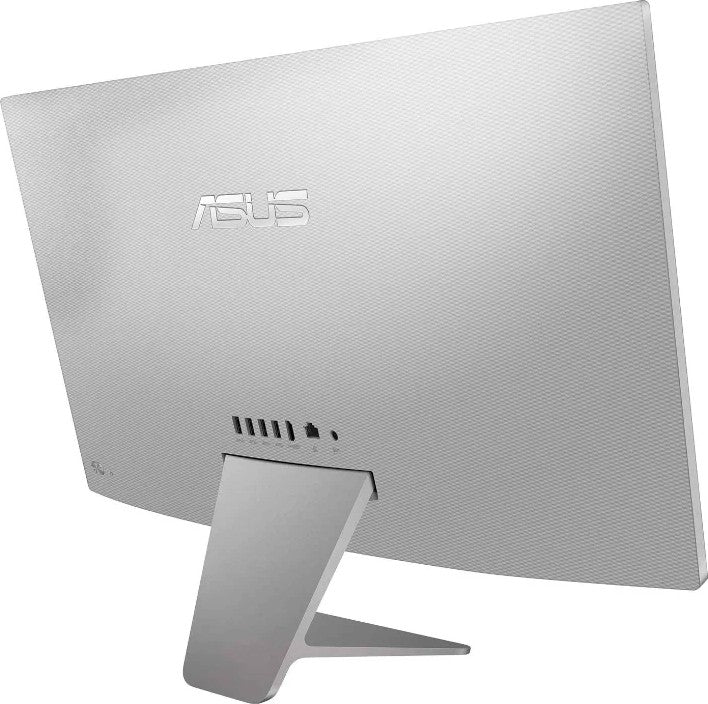 Asus Vivo V222FAK-BA087T All In One - Intel Core i3-10110U-2.1GHz, 4GB RAM, 1TB HDD, Intel HD Graphics, 21.5" Full HD Screen, Window 10 Home - Black | M03760
