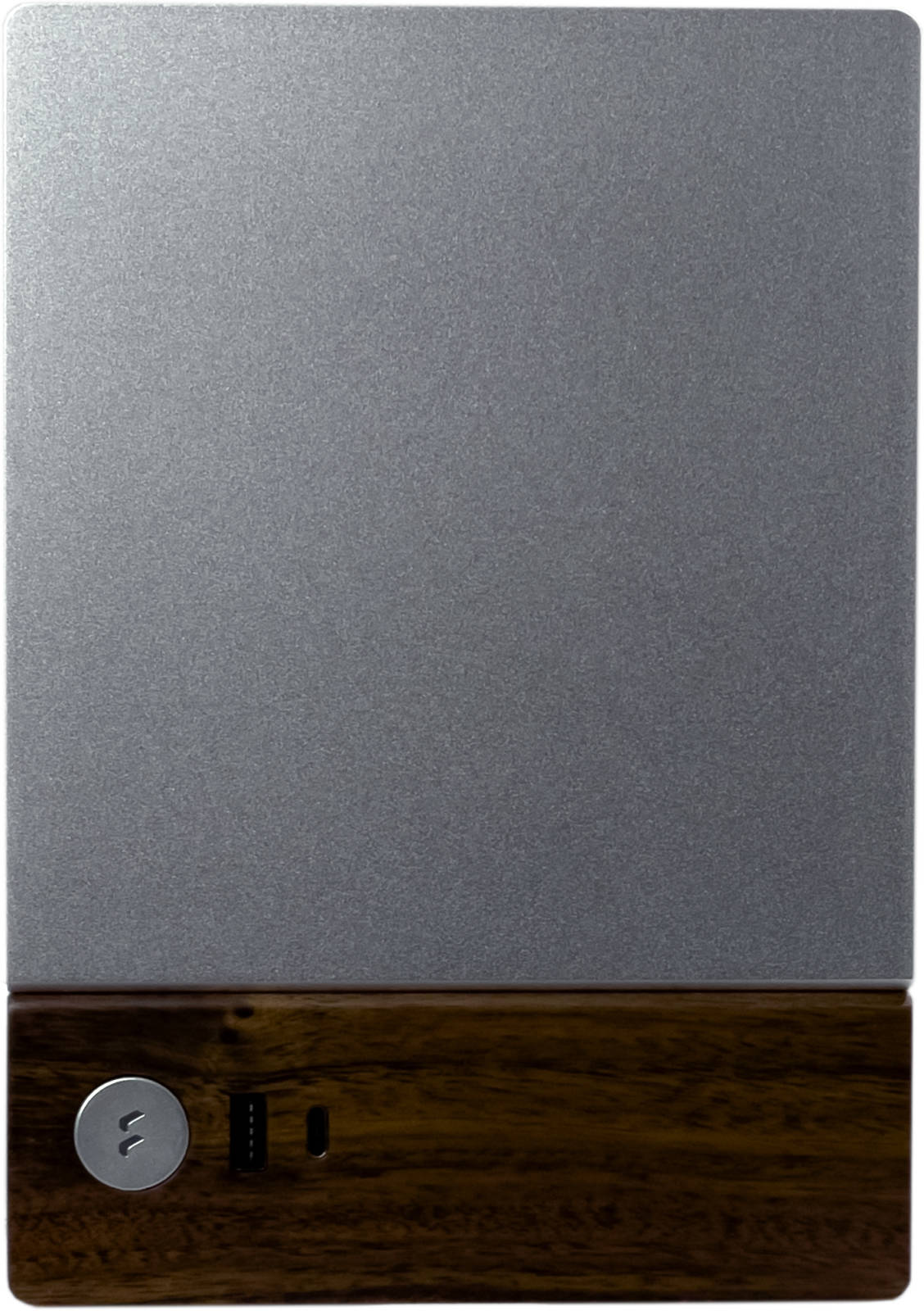 Mighty Mini Gaming PC - AMD Ryzen 7 7700X 8 Cores 16 Threads, NVIDIA RTX 4070 12GB, 32GB DDR5 RAM 6000MHz, 2TB SSD Gen 4, 750W 80 Plus Gold PSU, Wi-Fi + BT