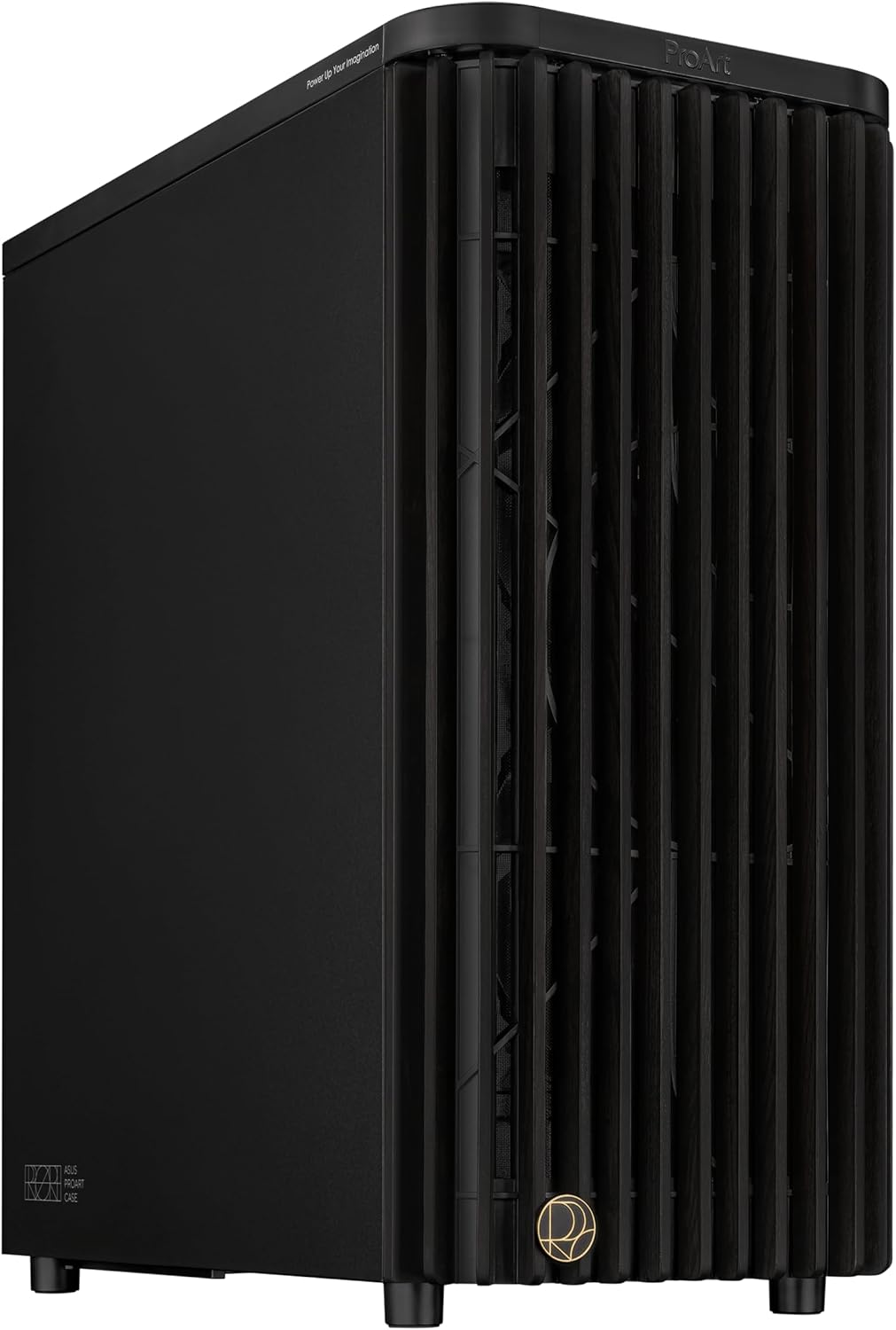 ASUS TUF Gaming GT502 Horizon ARGB