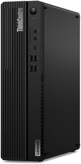 Lenovo ThinkCentre M70S Gen4 SFF Intel Core i7-13700, 8GB DDR4, 512GB SSD, Integrated Intel UHD Graphics 770, USB Traditional KYB Arabic/English, USB Calliope Mouse, Win11 Pro 64, 1Yr