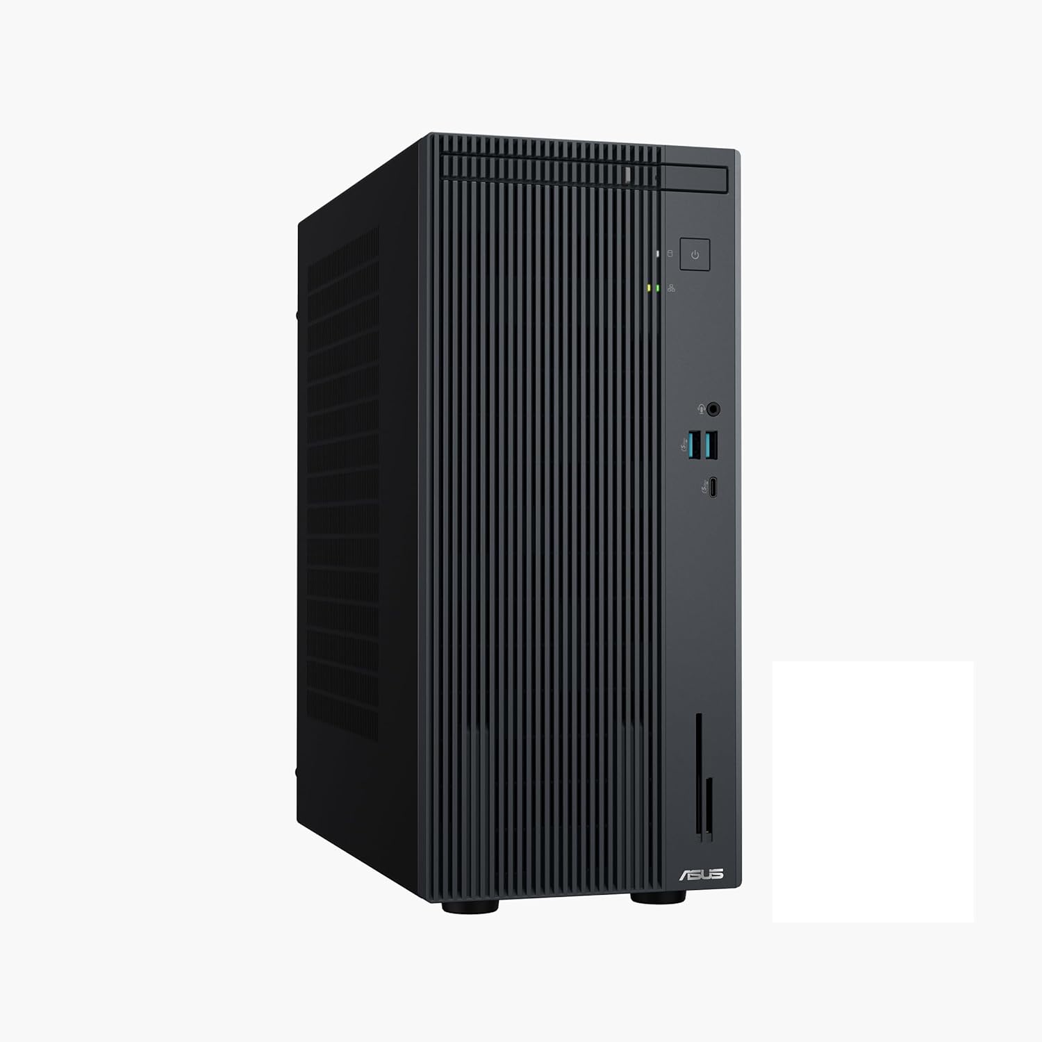 ASUS DESKTOP EXPERT CENTER P500MV-I78512G0D i7-13620H 8GB 512GB SSD Windows 11