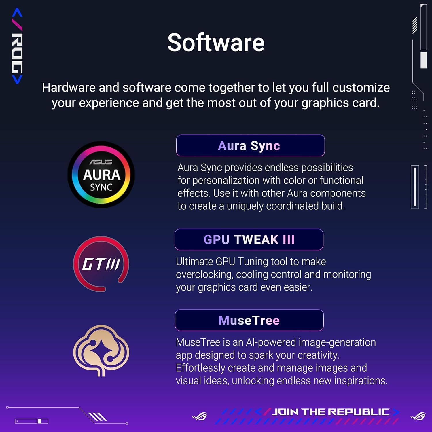 ASUS ROG Astral GeForce RTX 5080 Overclocked Edition Gaming Graphics Card – 16GB GDDR6, Liquid Cooling, PCIe 4.0, Ray Tracing, Aura Sync