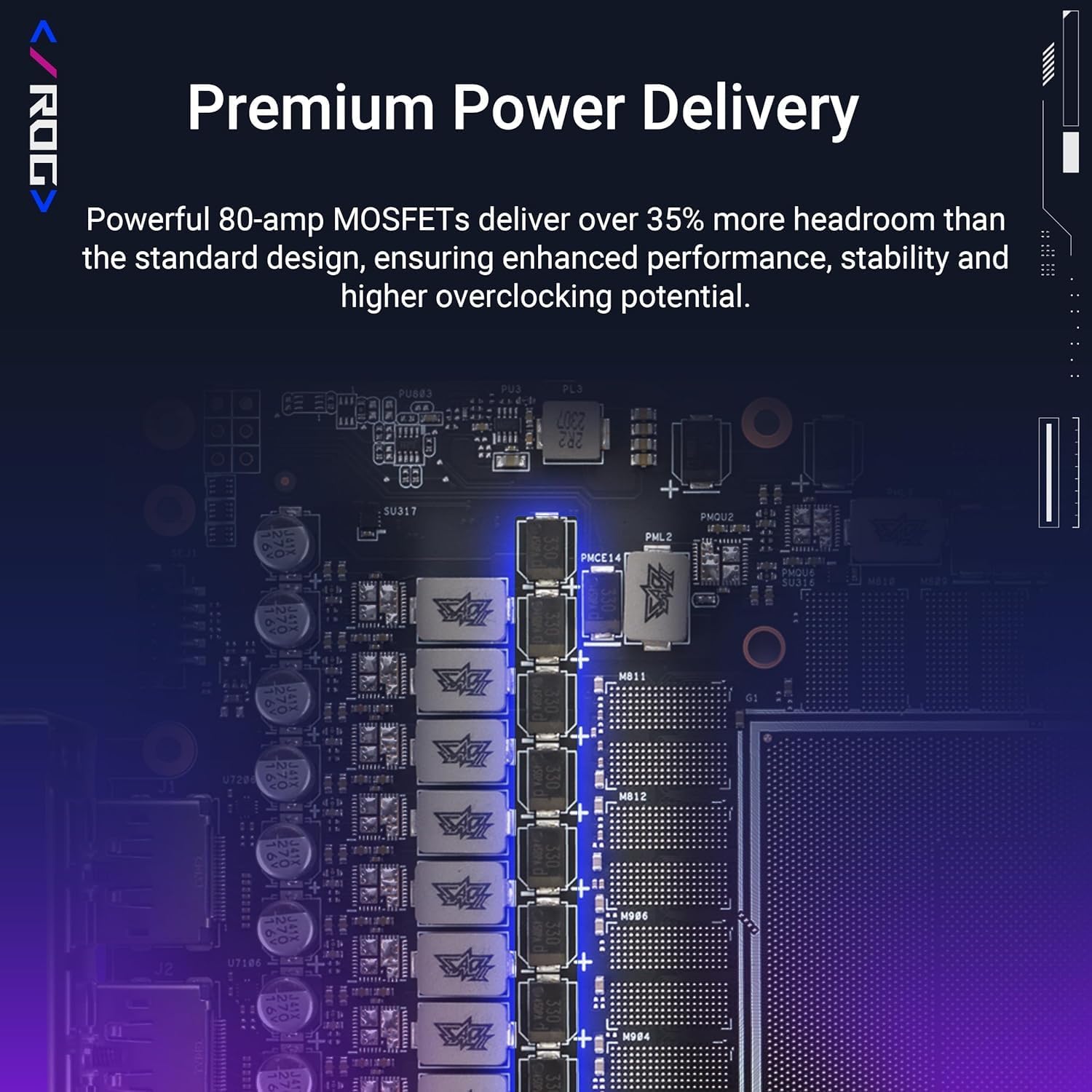 ASUS ROG Astral LC GeForce RTX 5090 Gaming Graphics Card – 32GB GDDR7, Liquid Cooling, PCIe 5.0, Ray Tracing, Aura Sync