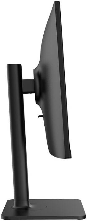 MSI Modern MD2412P 24" FHD IPS Gaming Monitor – 100Hz Refresh Rate, 1ms Response, Adjustable Stand, Ultra-Clear Display for Work & Gaming