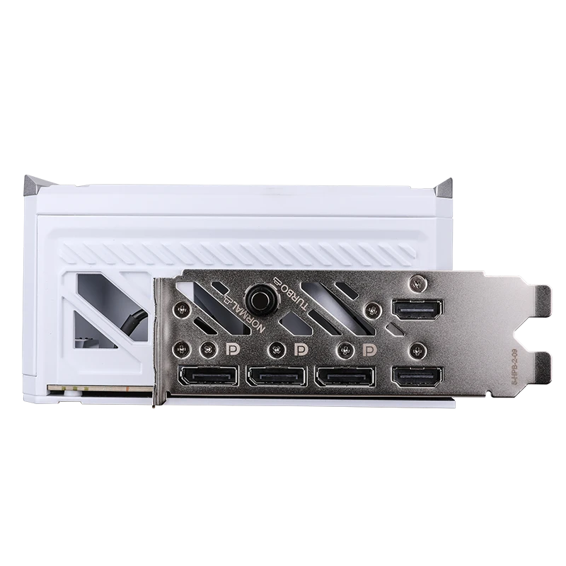 Colorful iGame GeForce RTX 5080 Vulcan OC 16GB-V GDDR7 Graphics Card – 256-bit, DLSS 3.5, Ray Tracing, LCD Display, Triple Fan Cooling, HDMI 2.1, DisplayPort 2.1, RGB Lighting – High-Performance Gaming GPU