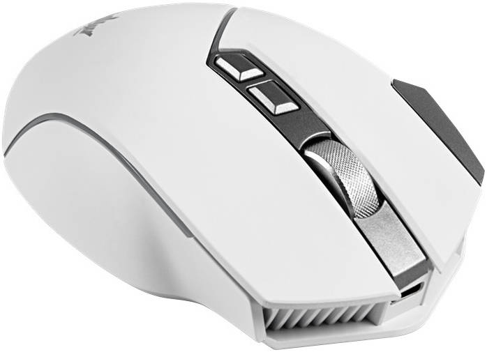 GALAX HOF Tactical M1 Wireless Gaming Mouse – Up to 32,000 DPI PixArt Sensor, USB-C & 2.4GHz Dual Mode, ARGB Lighting, 8 Programmable Macro Buttons, Ergonomic E-Sports Design