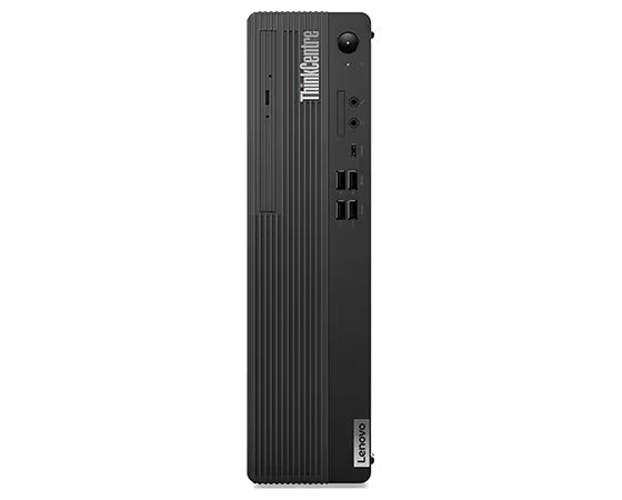 Lenovo ThinkCentre M70S Gen3 SFF i3-12100 4GB DDR4 1TB HDD Integrated Intel UHD Graphics 730, USB Traditional KYB Arabic/English, USB Calliope Mouse, No Win 11 Pro 1Yr