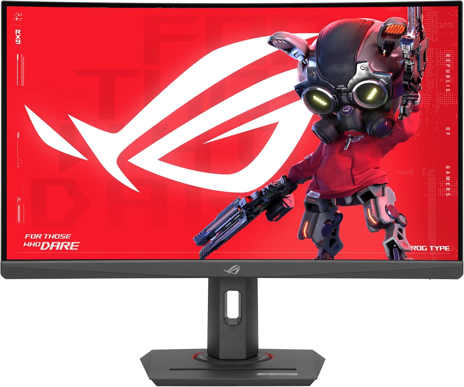 ASUS ProArt Display PA278QV – 27" WQHD (2560×1440) IPS Professional Monitor, Calman Verified, 100% sRGB/Rec.709, ?E < 2, 75 Hz, Ergonomic Stand
