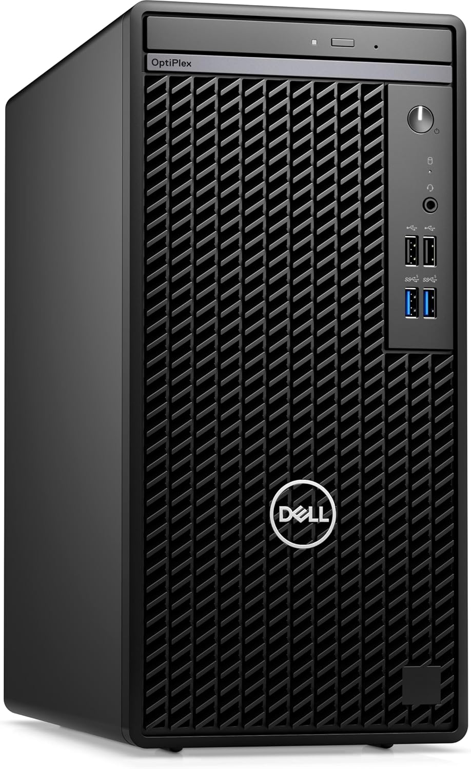 DELL OPTIPLEX 7020 MT SYSTEM I5-12500 8GB 512GB DVDRW Windows 11