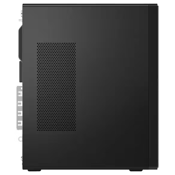 Lenovo ThinkCentre M70t TWR Gen3 i3-12100 4GB DDR4 1TB HDD Integrated Intel UHD Graphics 730, USB Traditional KYB Arabic/English, USB Calliope Mouse, No Win 11 Pro 1Yr