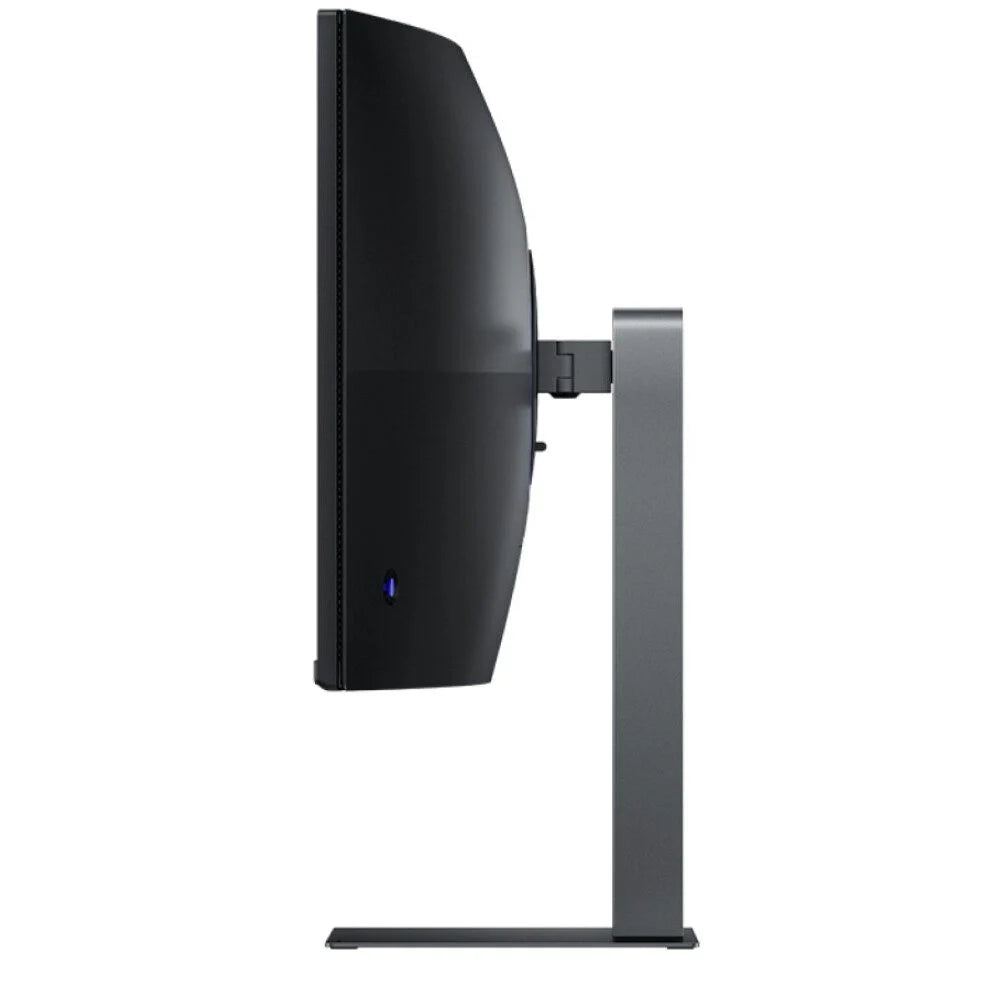34" XIAOMI G34WQi UW-QHD UWQHD Gaming
