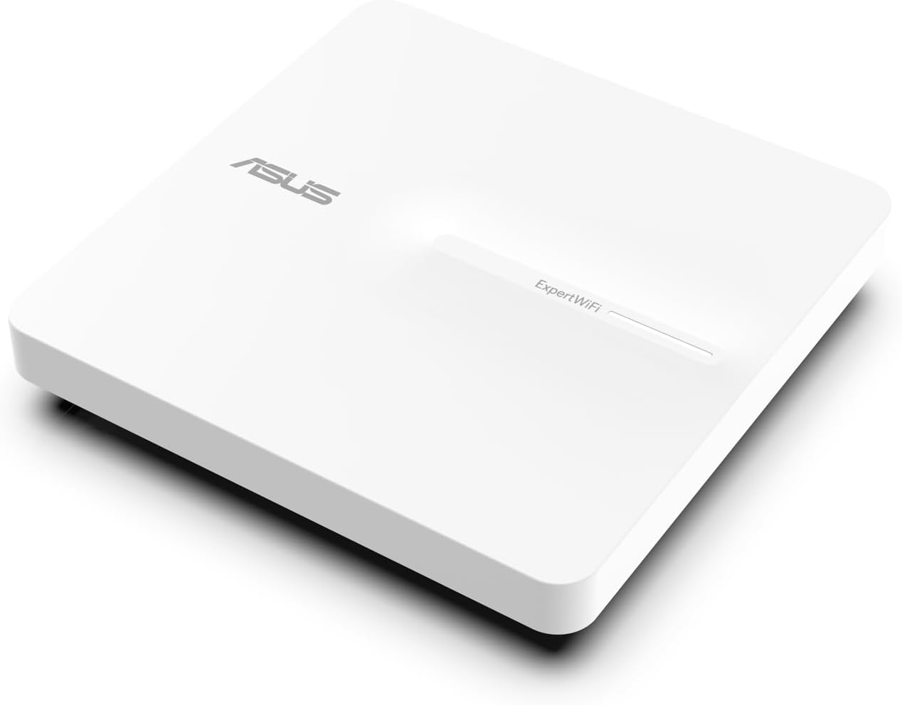 ASUS Expert Wifi EBA63 AX3000 Dual-band PoE Access Point