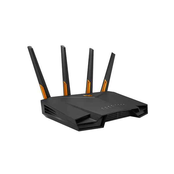 ASUS TUF Gaming AX4200 WIFI 6 ROUTER