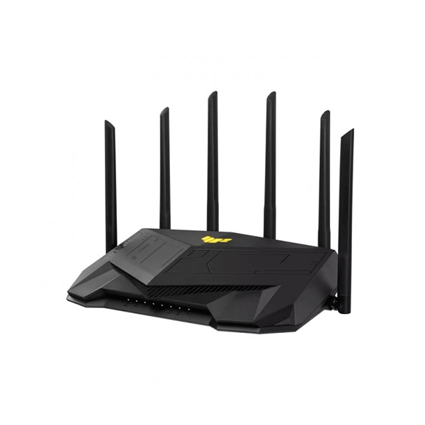 ASUS TUF Gaming AX6000 Wifi 6 Router