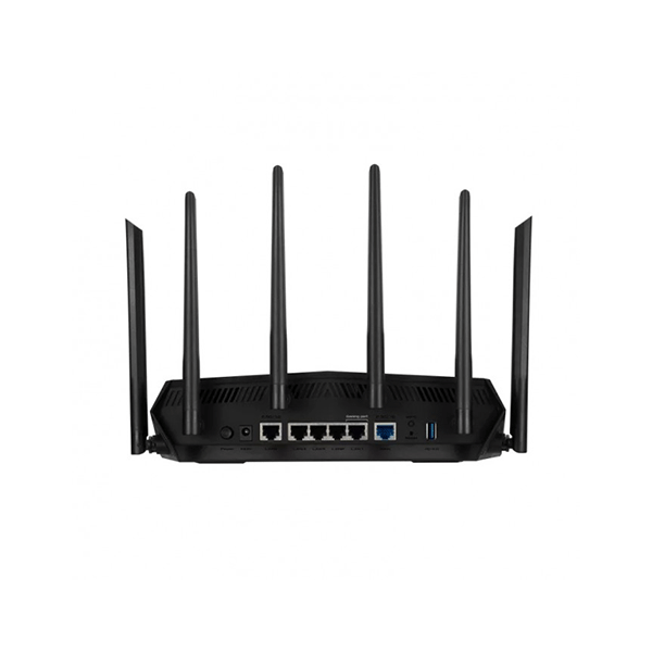 ASUS TUF Gaming AX6000 Wifi 6 Router