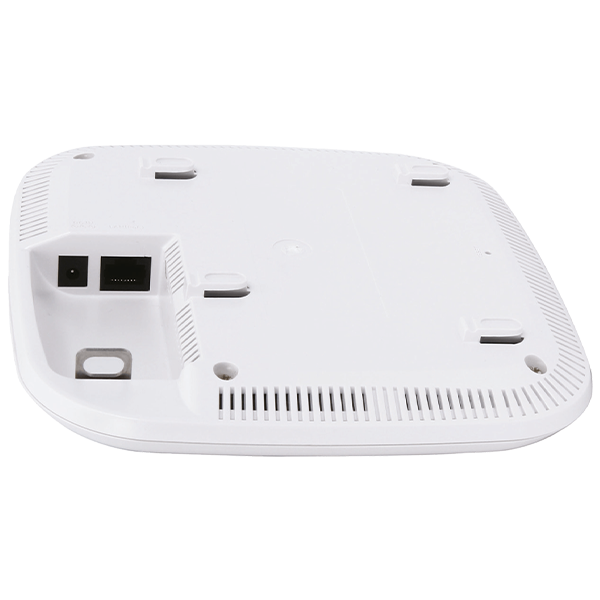 DLINK ACCESS POINT AC1300