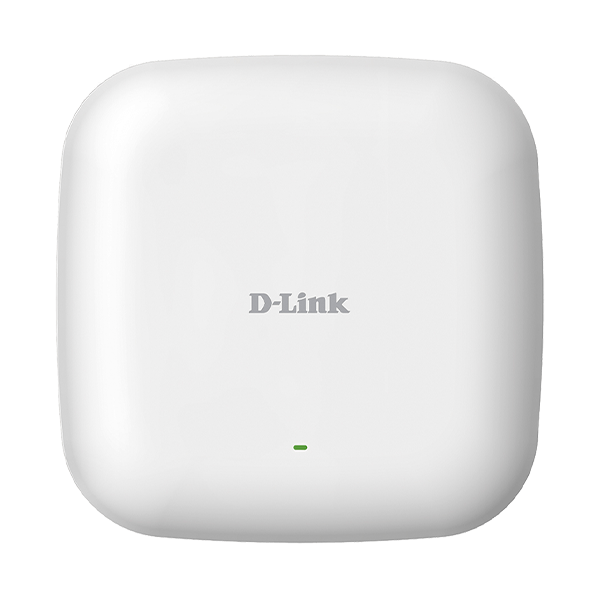 DLINK ACCESS POINT AC1300