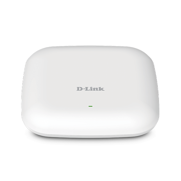 DLINK ACCESS POINT AC1300