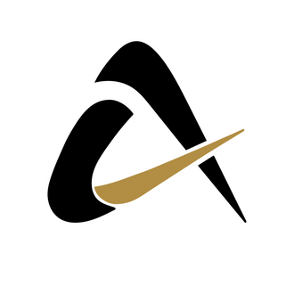 Alpha Wave Computers