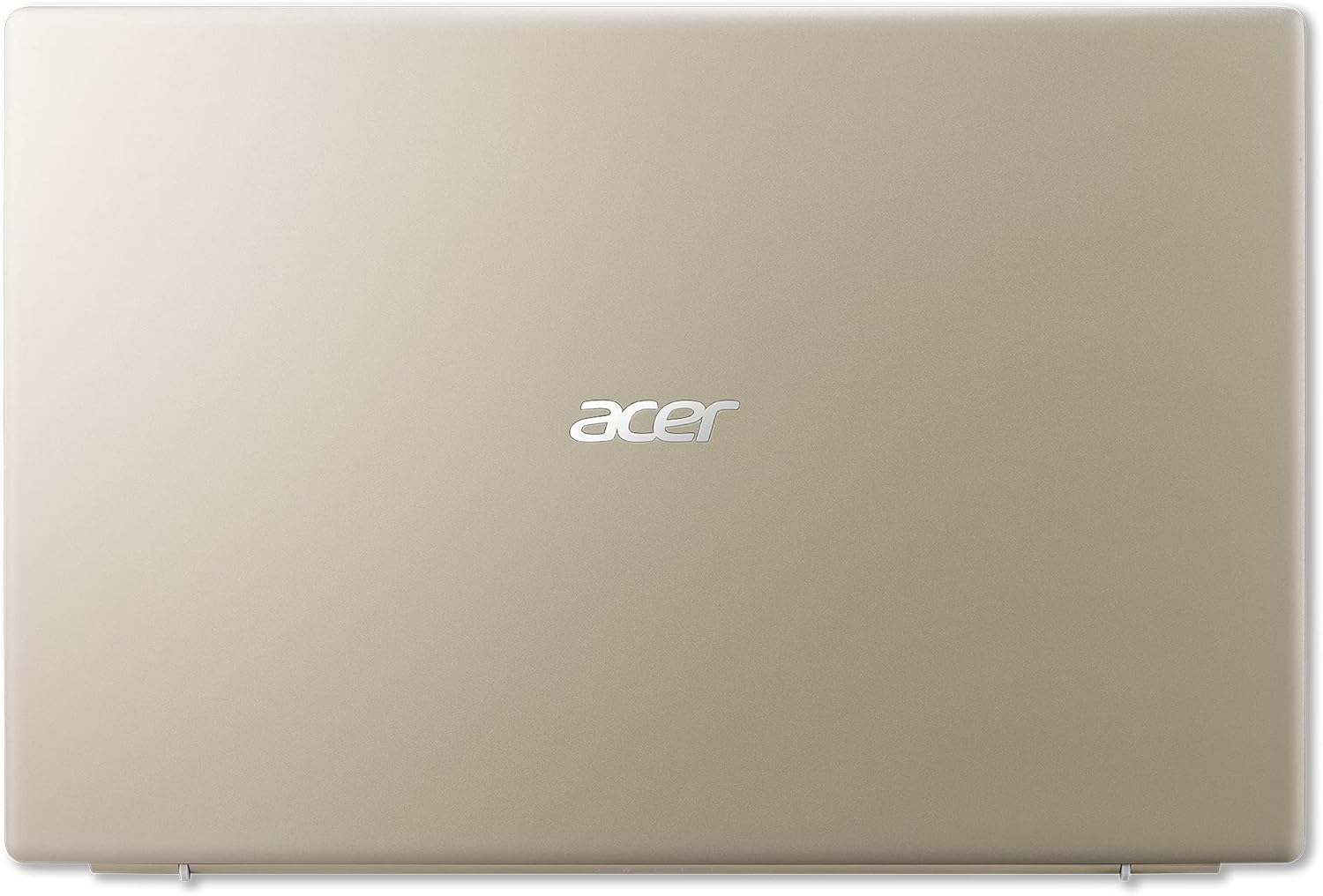 Acer Swift X SFX14-41G-R0SG Creator Laptop | 14