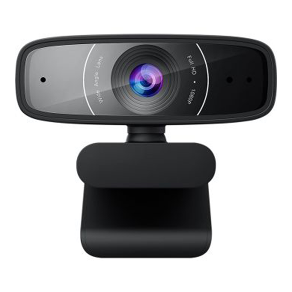 ASUS CAMERA C3 FULL HD USB