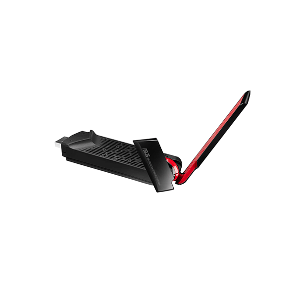 ASUS USB WIFI ADAPTER AC1900