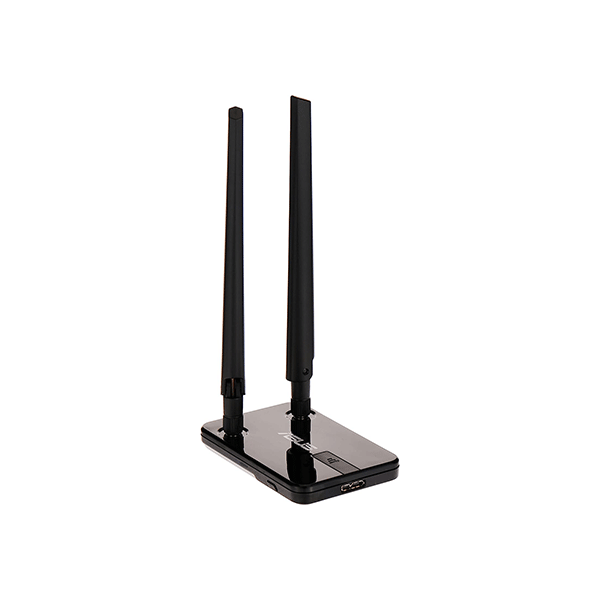 ASUS USB WIFI ADAPTER AC1300 DUAL BAND