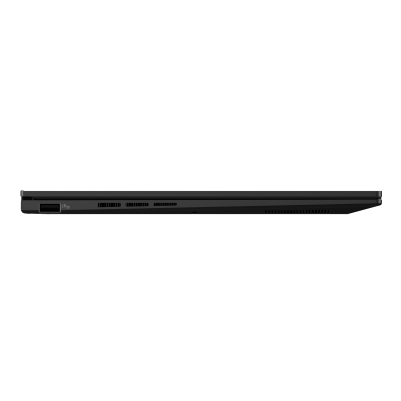 ASUS Zenbook 14 OLED UM3406HA | AMD Ryzen 7 7840HS | 16GB RAM | 1TB SSD | 14" FHD OLED Display | Windows 11 Home | Jade Black