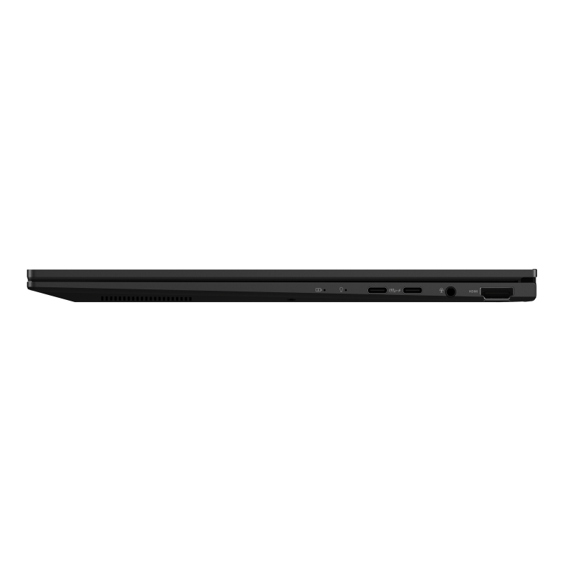 ASUS Zenbook 14 OLED UM3406HA | AMD Ryzen 7 7840HS | 16GB RAM | 1TB SSD | 14" FHD OLED Display | Windows 11 Home | Jade Black