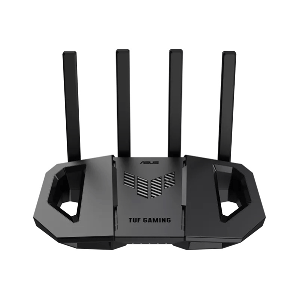 ASUS TUF Gaming BE3600 Dual Band WiFi 7 Gaming Router