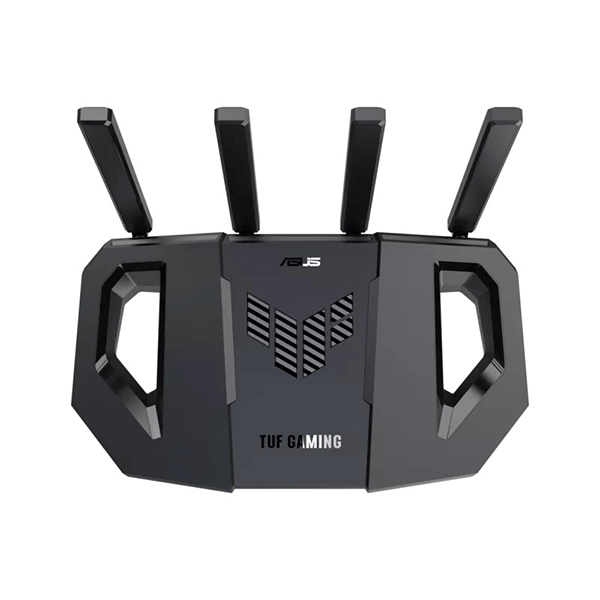 ASUS TUF Gaming BE3600 Dual Band WiFi 7 Gaming Router