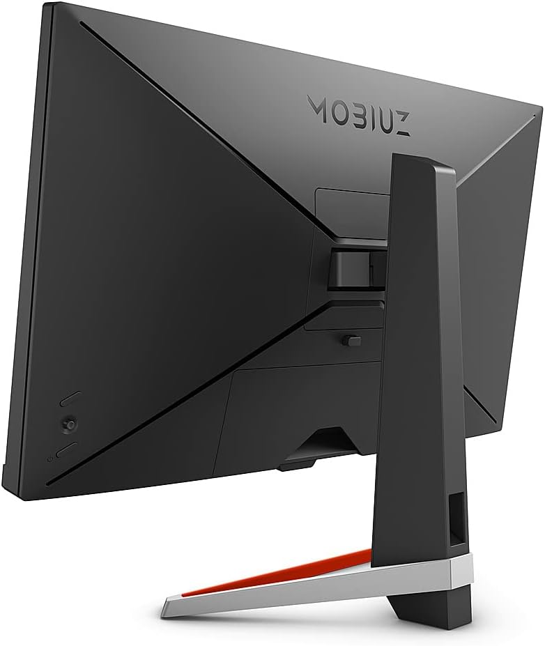 BenQ MOBIUZ EX2510S Gaming Monitor 25