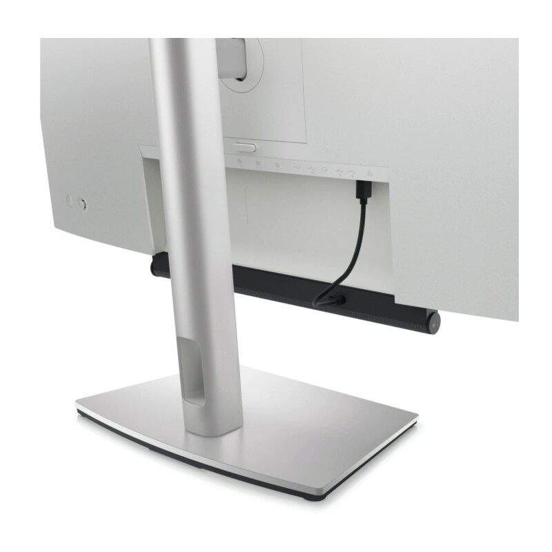 DELL SB522A