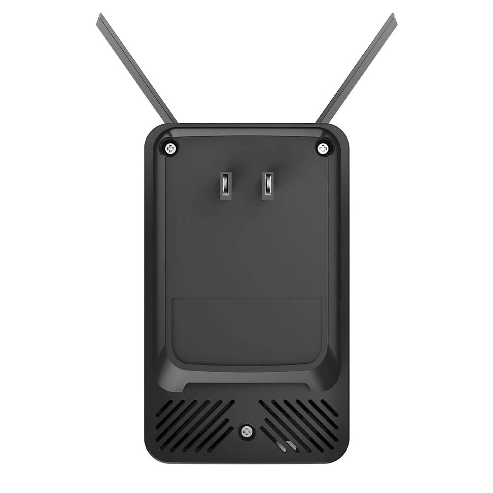 D-LINK AC1300 Mesh-Enabled Range Extender