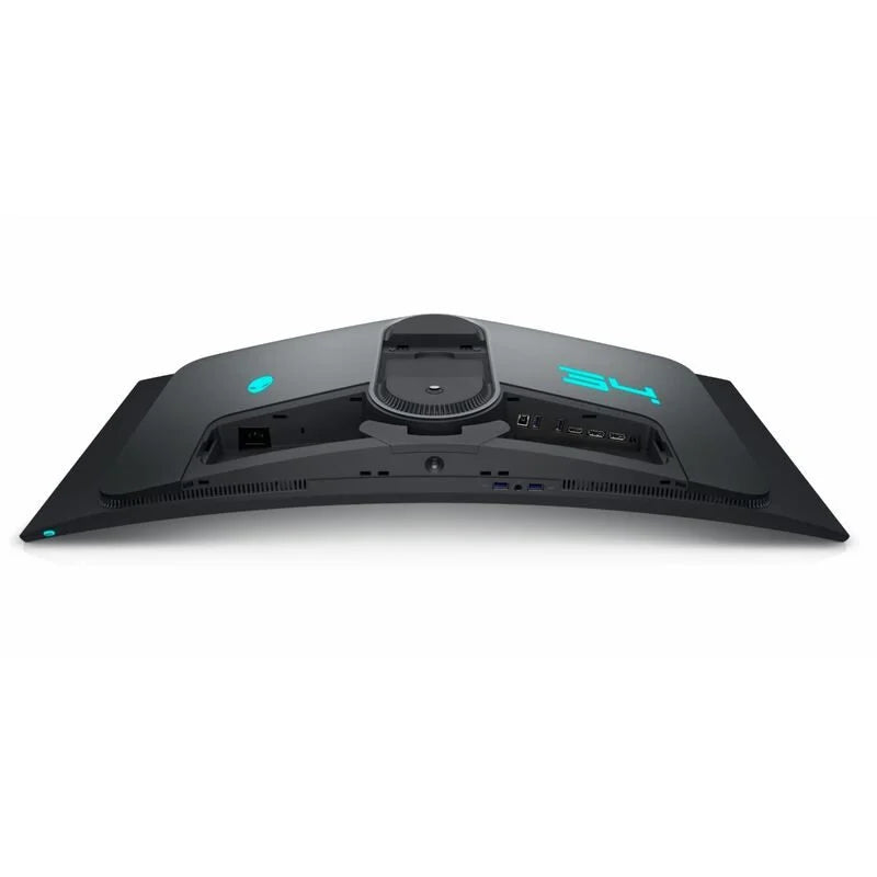 34,2" DELL AW3423DWF Alienware UW-QHD UWQHD Gaming