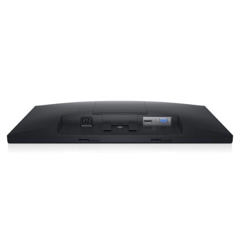 19,5" DELL E2020H HD+