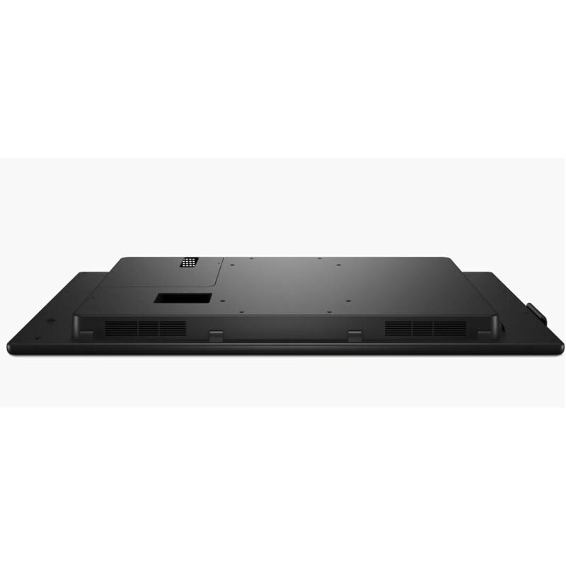 54,6" DELL P5525QC 4K