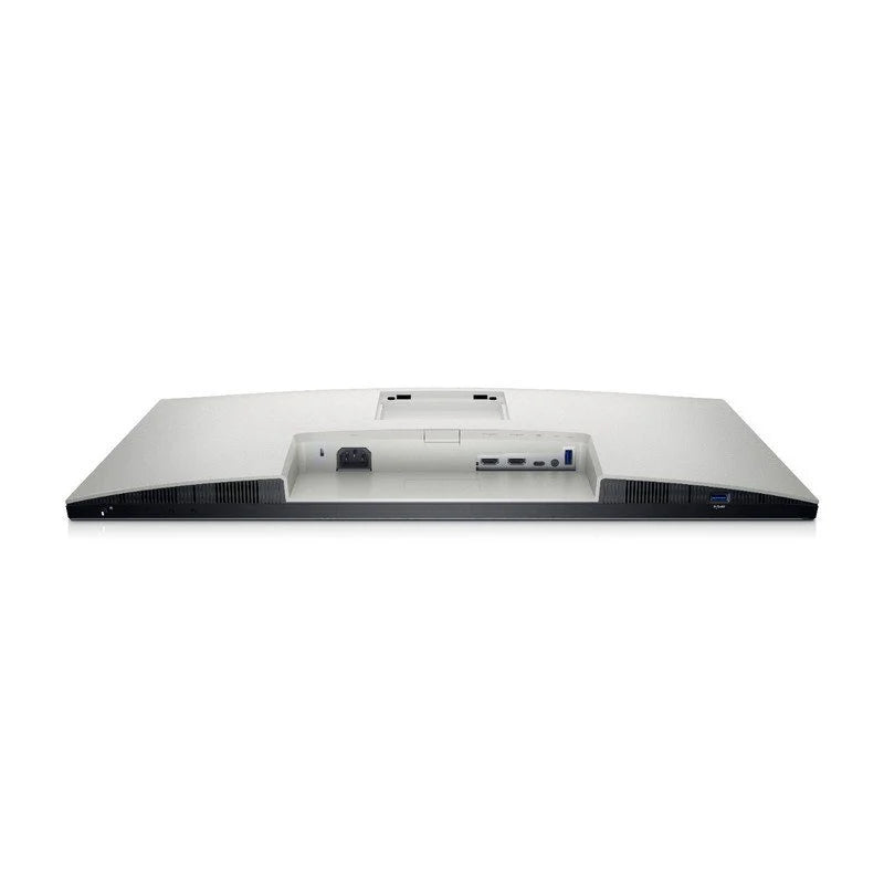 27" DELL S2722QC 4K